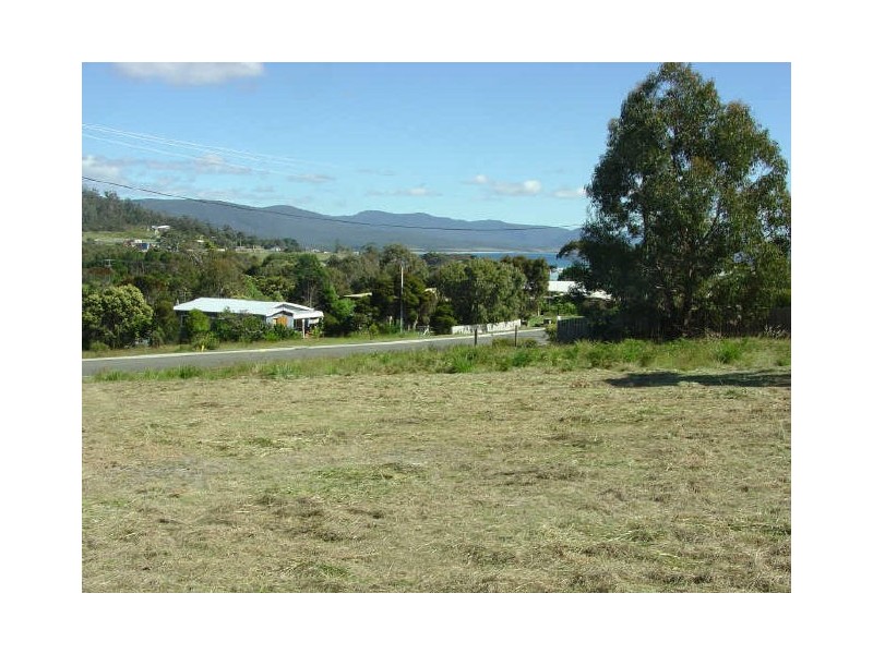 48 Gordon Street, Bicheno TAS 7215