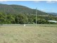48 Gordon Street, Bicheno TAS 7215