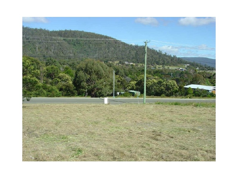 48 Gordon Street, Bicheno TAS 7215