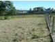 48 Gordon Street, Bicheno TAS 7215