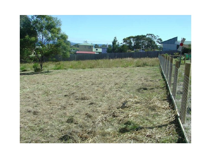 48 Gordon Street, Bicheno TAS 7215