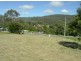 48 Gordon Street, Bicheno TAS 7215