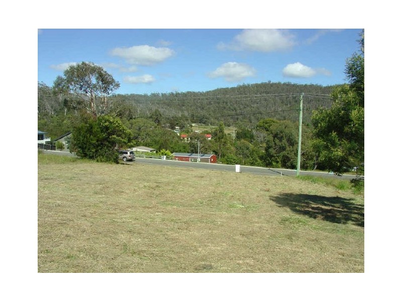 48 Gordon Street, Bicheno TAS 7215