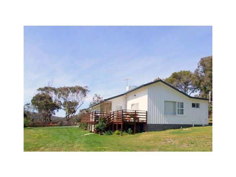 47 Tasman Highway, Bicheno TAS 7215