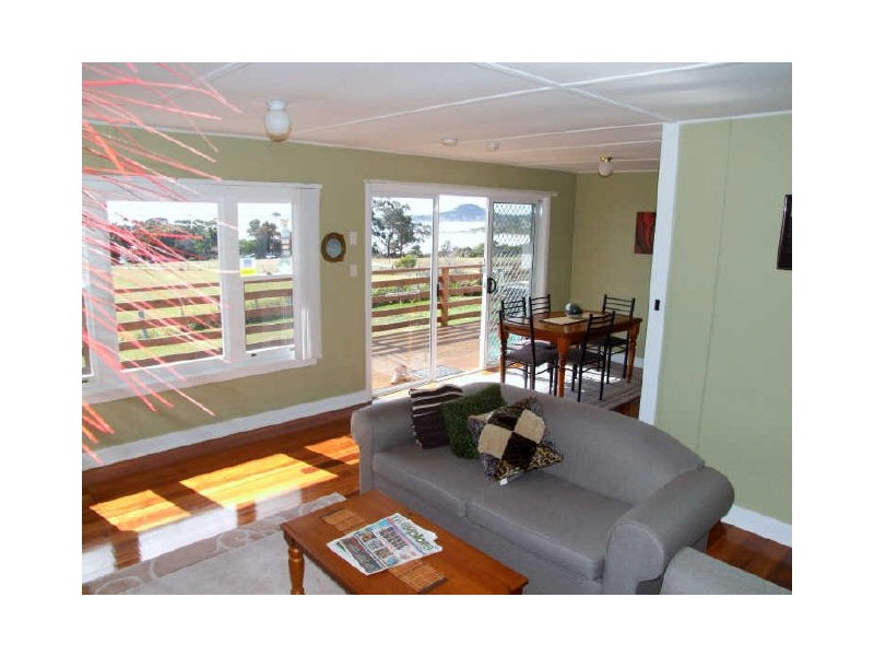 47 Tasman Highway, Bicheno TAS 7215