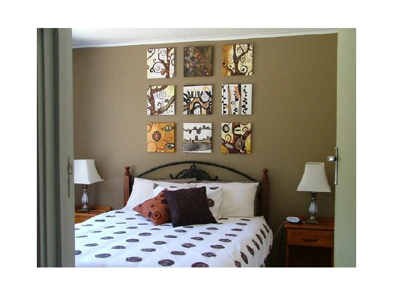 47 Tasman Highway, Bicheno TAS 7215