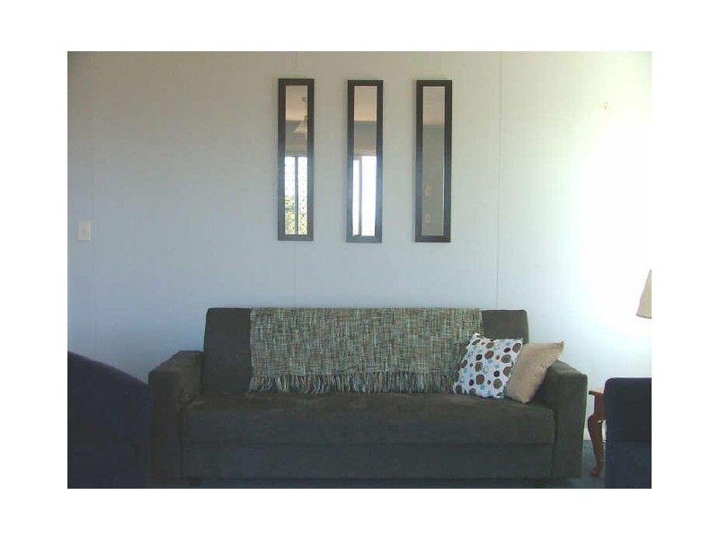 47 Tasman Highway, Bicheno TAS 7215