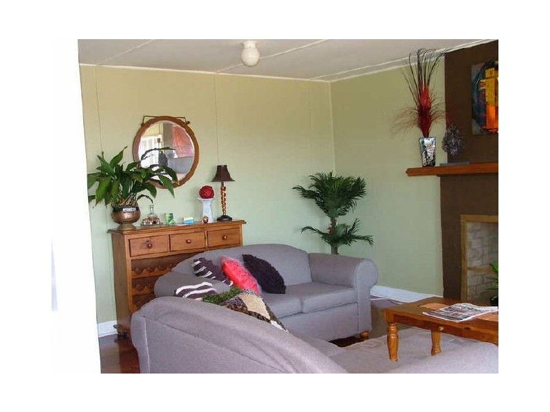 47 Tasman Highway, Bicheno TAS 7215