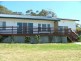 47 Tasman Highway, Bicheno TAS 7215