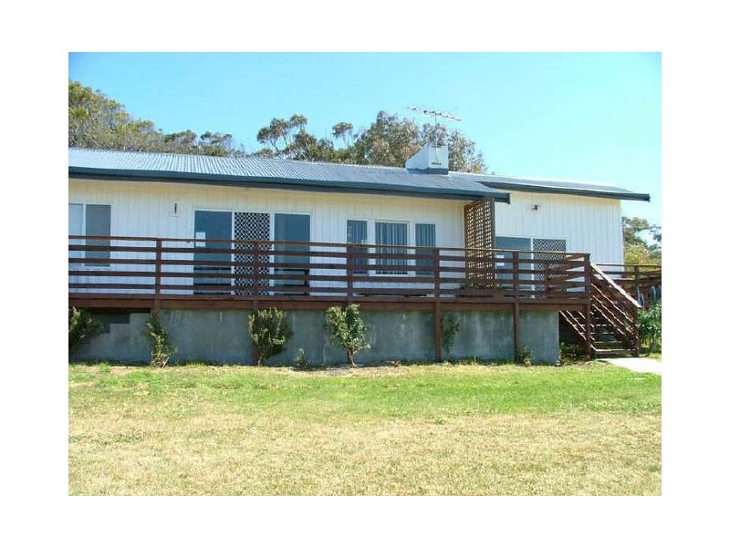 47 Tasman Highway, Bicheno TAS 7215
