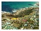 24 Tasman Hwy, Bicheno TAS 7215