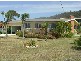 24 Tasman Hwy, Bicheno TAS 7215