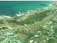 24 Tasman Hwy, Bicheno TAS 7215