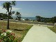 24 Tasman Hwy, Bicheno TAS 7215