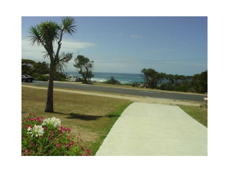24 Tasman Hwy, Bicheno TAS 7215