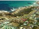 24 Tasman Hwy, Bicheno TAS 7215