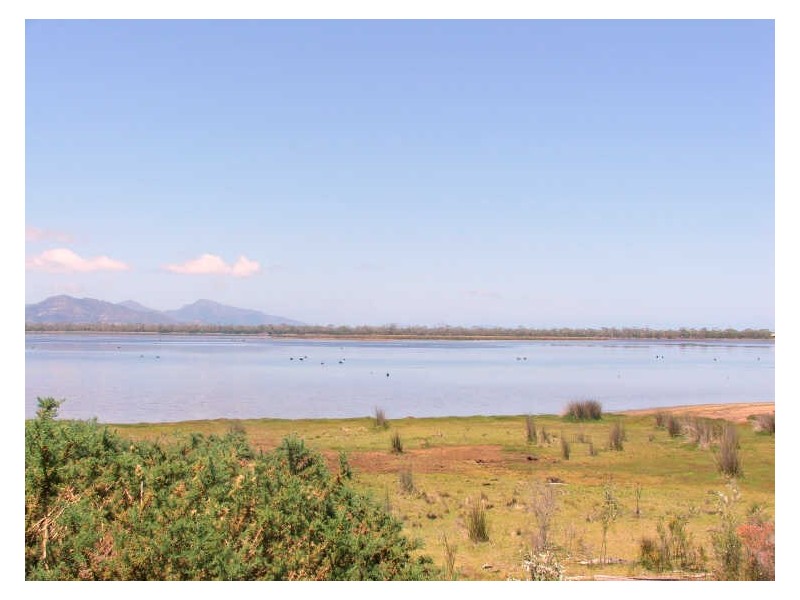 LOT 5 Flacks Road, Coles Bay TAS 7215