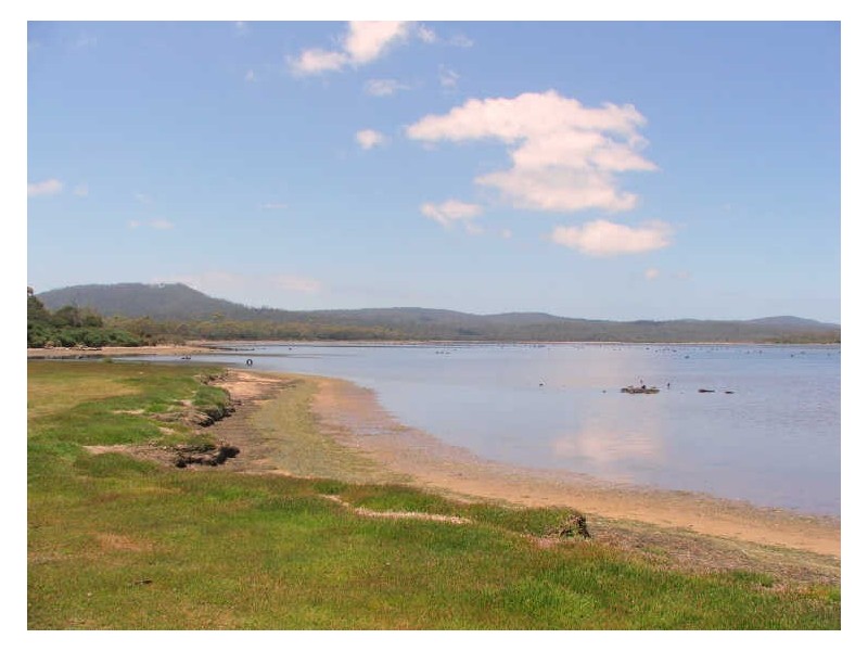 LOT 5 Flacks Road, Coles Bay TAS 7215