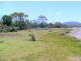 LOT 5 Flacks Road, Coles Bay TAS 7215
