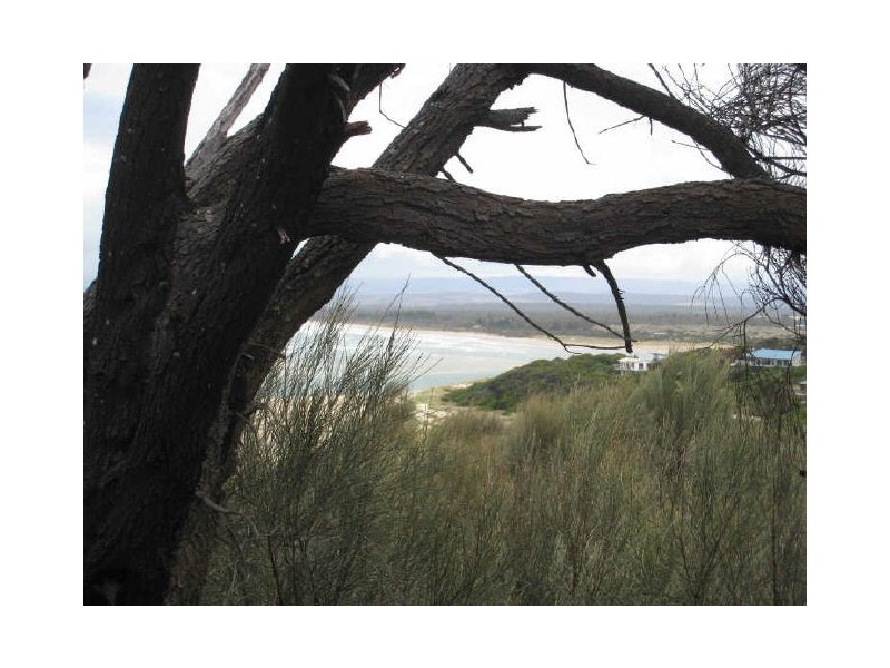 57 Hazards View Drive, Coles Bay TAS 7215