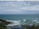 57 Hazards View Drive, Coles Bay TAS 7215