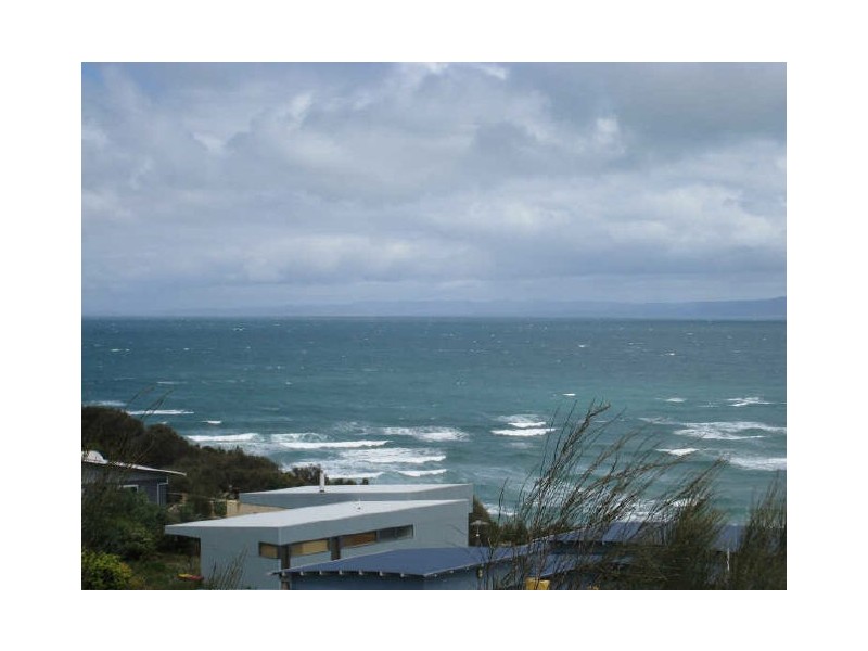 57 Hazards View Drive, Coles Bay TAS 7215