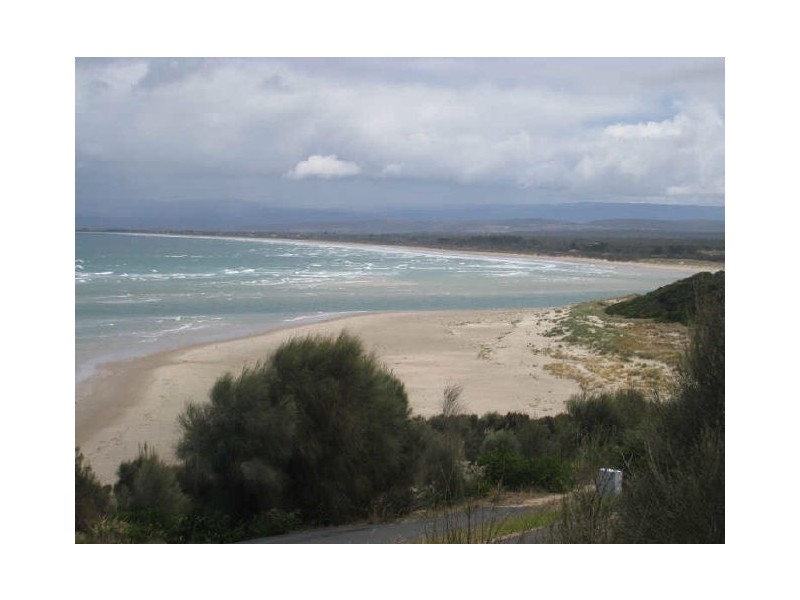 57 Hazards View Drive, Coles Bay TAS 7215