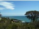 57 Hazards View Drive, Coles Bay TAS 7215