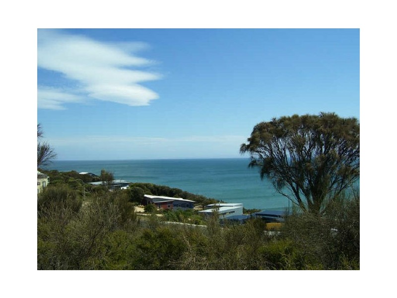 57 Hazards View Drive, Coles Bay TAS 7215