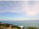 57 Hazards View Drive, Coles Bay TAS 7215