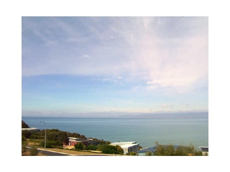57 Hazards View Drive, Coles Bay TAS 7215