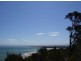 57 Hazards View Drive, Coles Bay TAS 7215