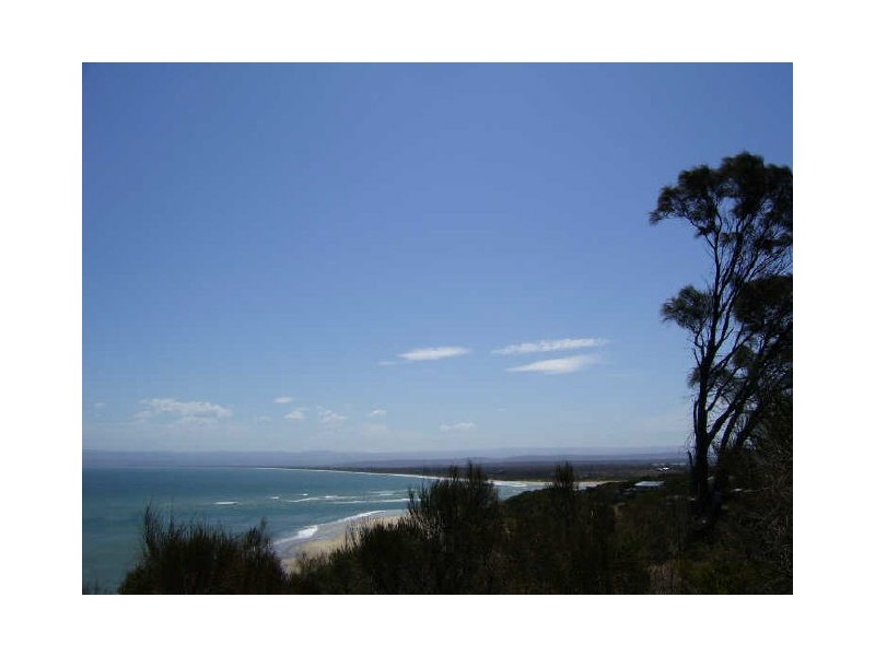 57 Hazards View Drive, Coles Bay TAS 7215