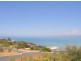 57 Hazards View Drive, Coles Bay TAS 7215
