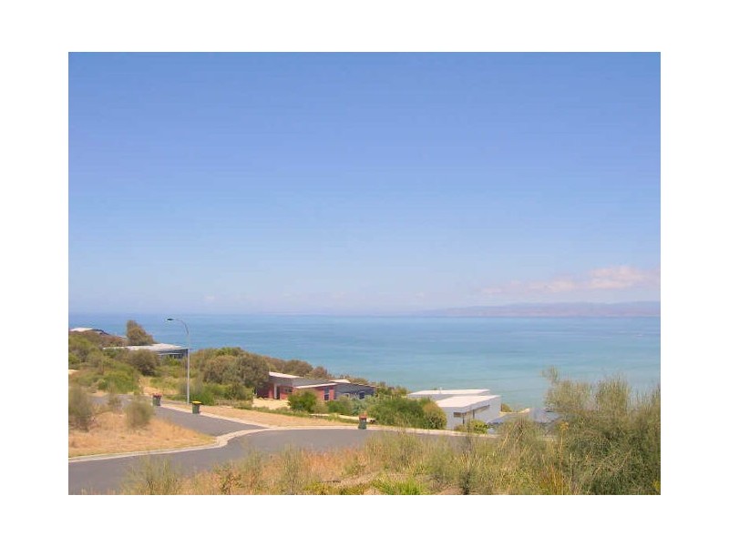 57 Hazards View Drive, Coles Bay TAS 7215