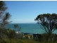 57 Hazards View Drive, Coles Bay TAS 7215
