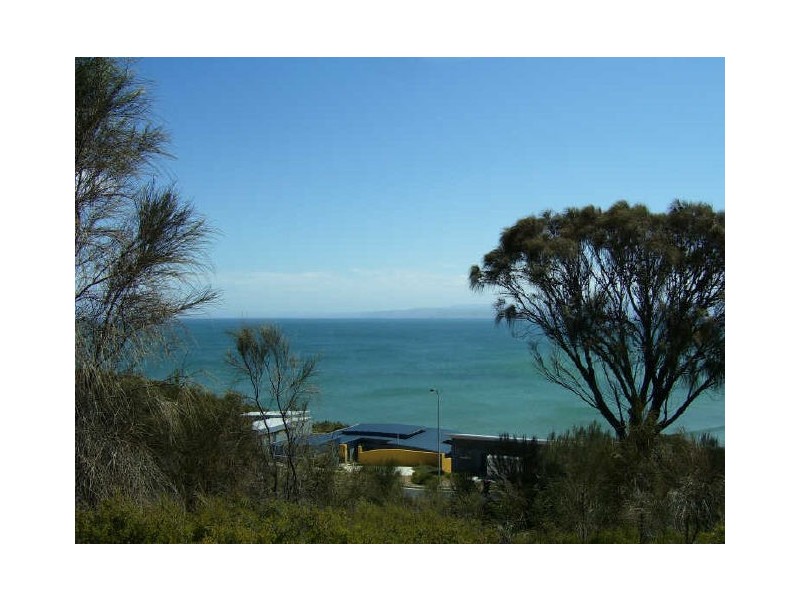 57 Hazards View Drive, Coles Bay TAS 7215