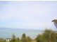 57 Hazards View Drive, Coles Bay TAS 7215