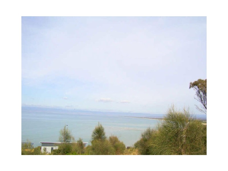 57 Hazards View Drive, Coles Bay TAS 7215