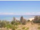 57 Hazards View Drive, Coles Bay TAS 7215