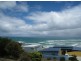 57 Hazards View Drive, Coles Bay TAS 7215