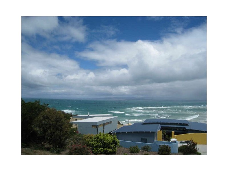 57 Hazards View Drive, Coles Bay TAS 7215