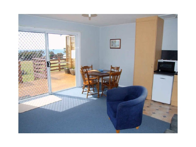 Beach End Tasman Highway, Bicheno TAS 7215