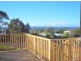 49 Tribe Street, Bicheno TAS 7215