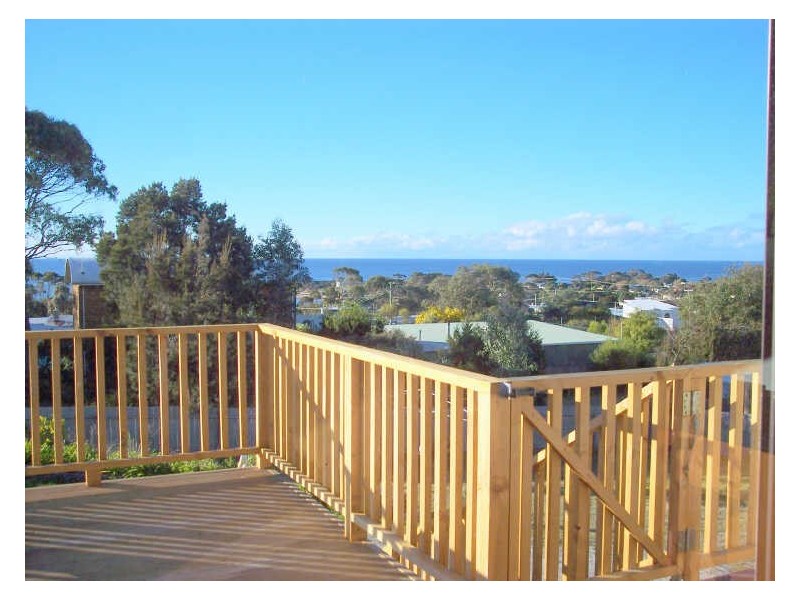 49 Tribe Street, Bicheno TAS 7215