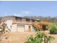 49 Tribe Street, Bicheno TAS 7215
