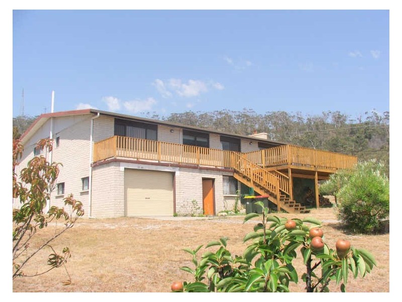 49 Tribe Street, Bicheno TAS 7215