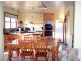 49 Tribe Street, Bicheno TAS 7215
