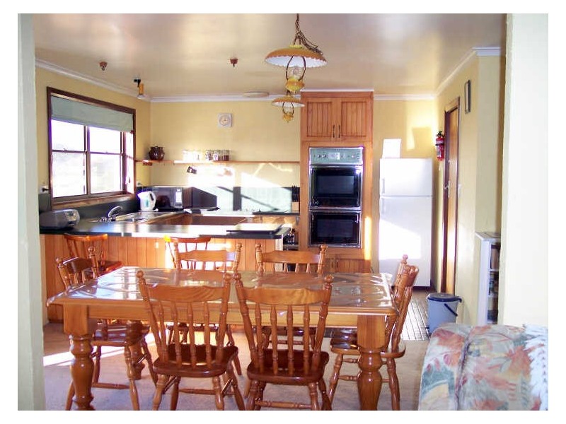 49 Tribe Street, Bicheno TAS 7215
