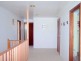 49 Tribe Street, Bicheno TAS 7215